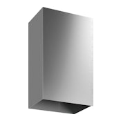 Gaggenau AD200326