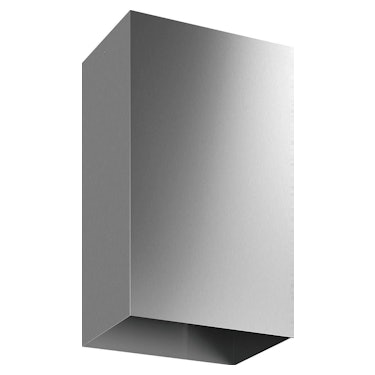 Gaggenau AD200326