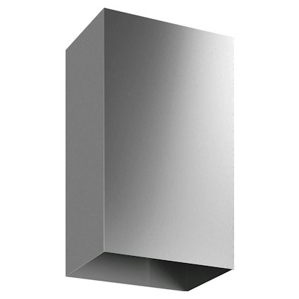 Gaggenau AD200326