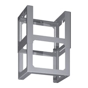 Gaggenau AD223346