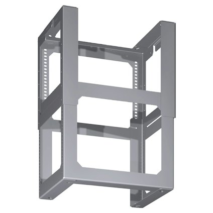 Gaggenau AD223346