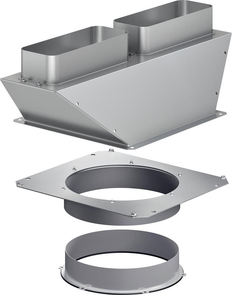 Gaggenau AD704050