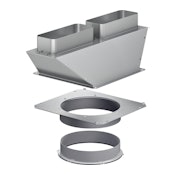Gaggenau AD704050