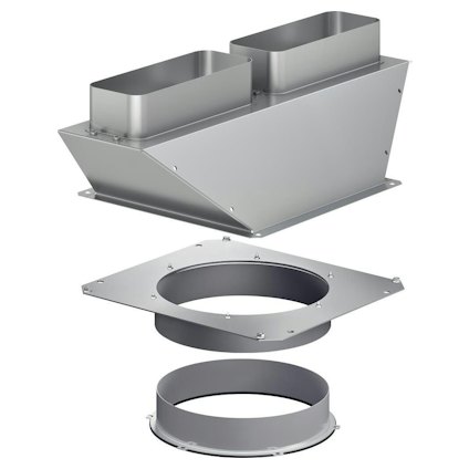 Gaggenau AD704050