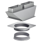 Gaggenau AD704050