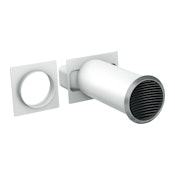 Gaggenau AD750054