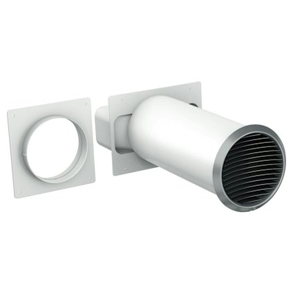 Gaggenau AD750054