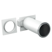 Gaggenau AD750054