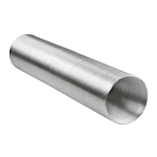 Gaggenau AD751010