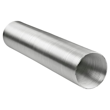 Gaggenau AD751010