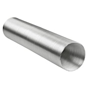 Gaggenau AD751010