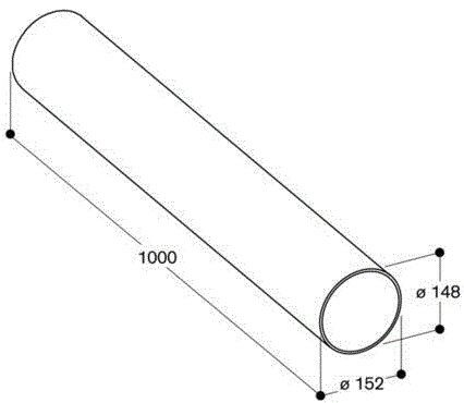 AD752010 Gaggenau afbeelding 2