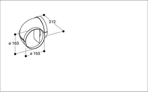 AD752030 afbeelding 2