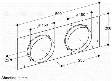 AD754049 Gaggenau afbeelding 2