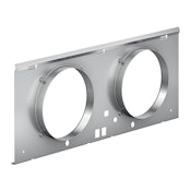Gaggenau AD754049