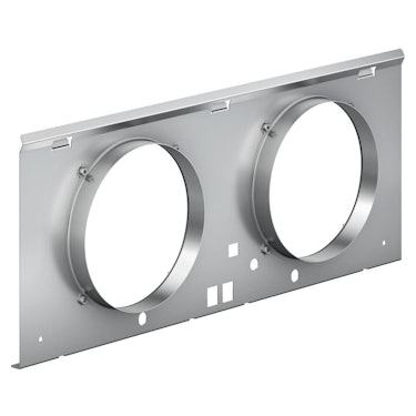 Gaggenau AD754049