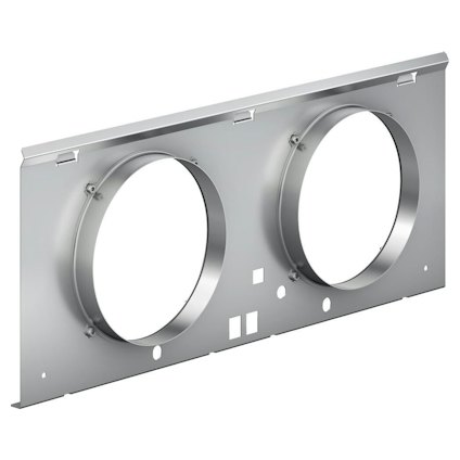Gaggenau AD754049