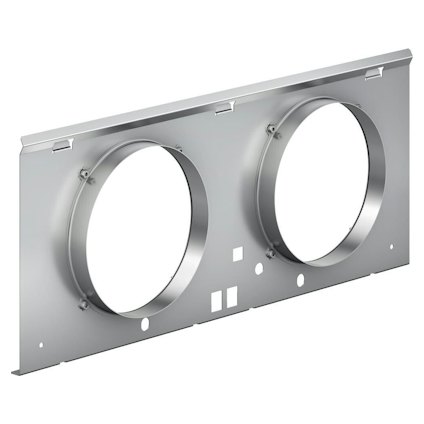 Gaggenau AD754049