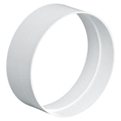 Gaggenau AD754090