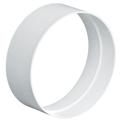 Gaggenau AD754090