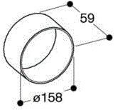 AD754090 Gaggenau afbeelding 2