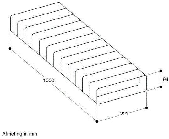 AD853011 afbeelding 2