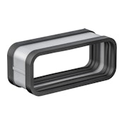 Gaggenau AD854000