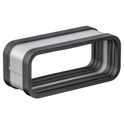 Gaggenau AD854000