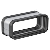 Gaggenau AD854000