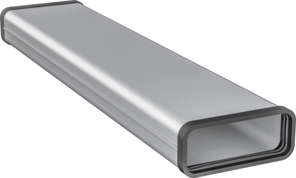 Gaggenau AD854010