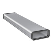 Gaggenau AD854010