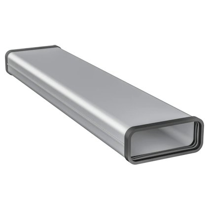 Gaggenau AD854010