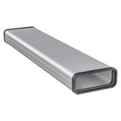 Gaggenau AD854010