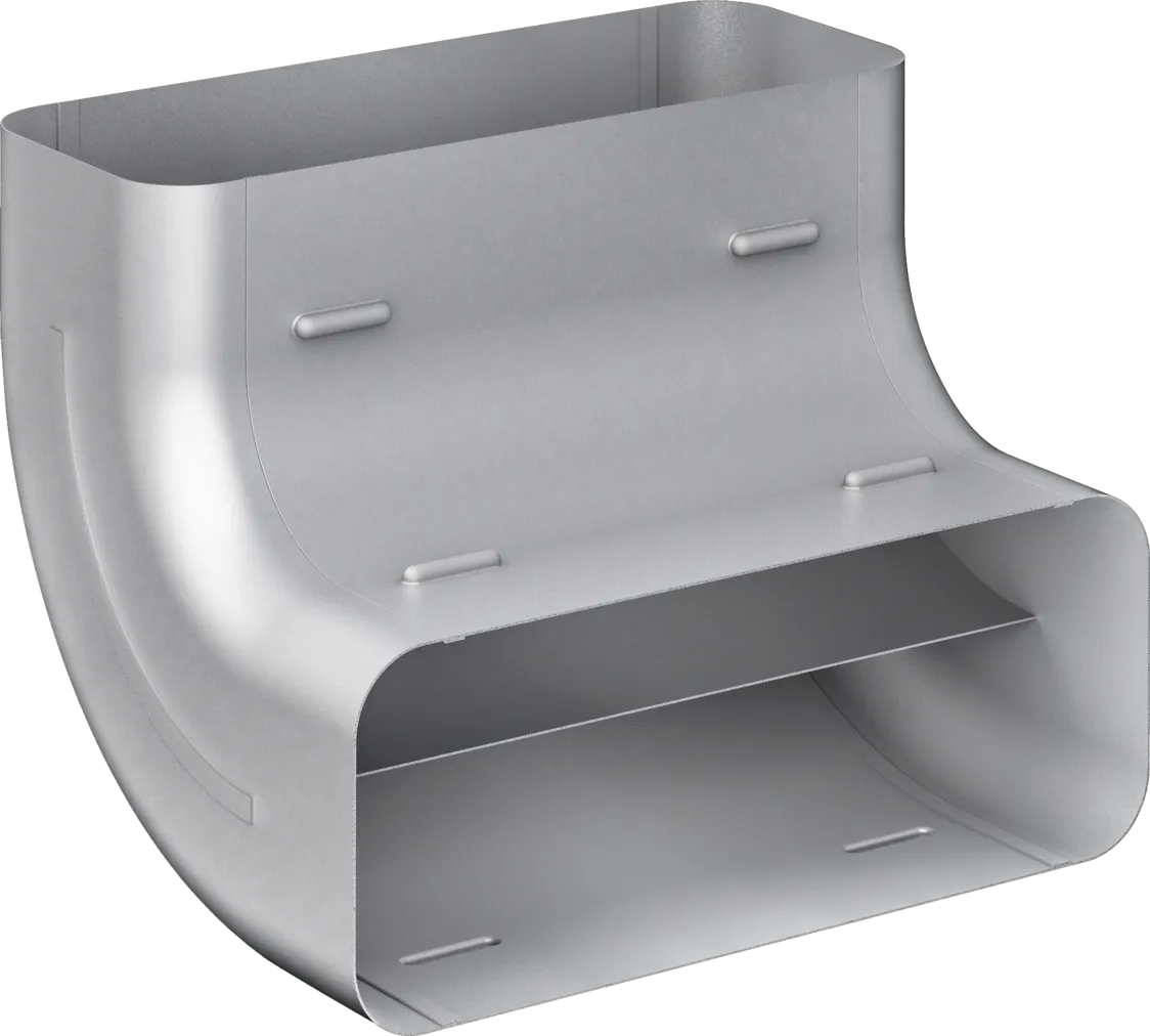 Gaggenau AD854030