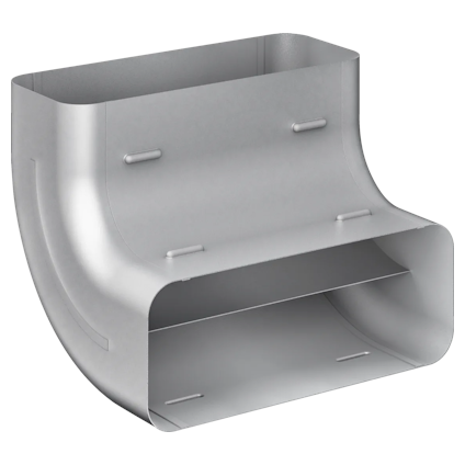 Gaggenau AD854030