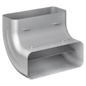 Gaggenau AD854030