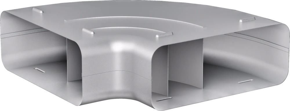 Gaggenau AD854031