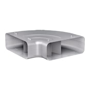 Gaggenau AD854031
