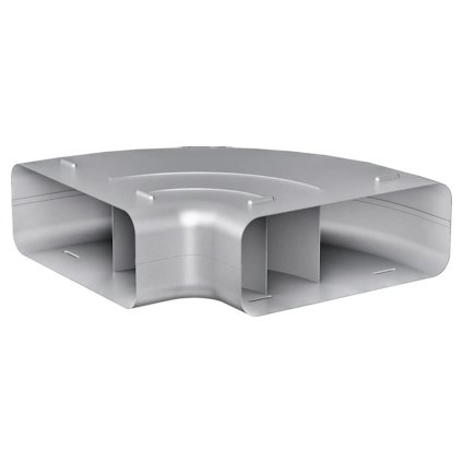 Gaggenau AD854031