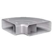 Gaggenau AD854031
