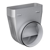 Gaggenau AD854032