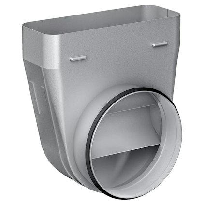 Gaggenau AD854032