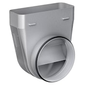 Gaggenau AD854032