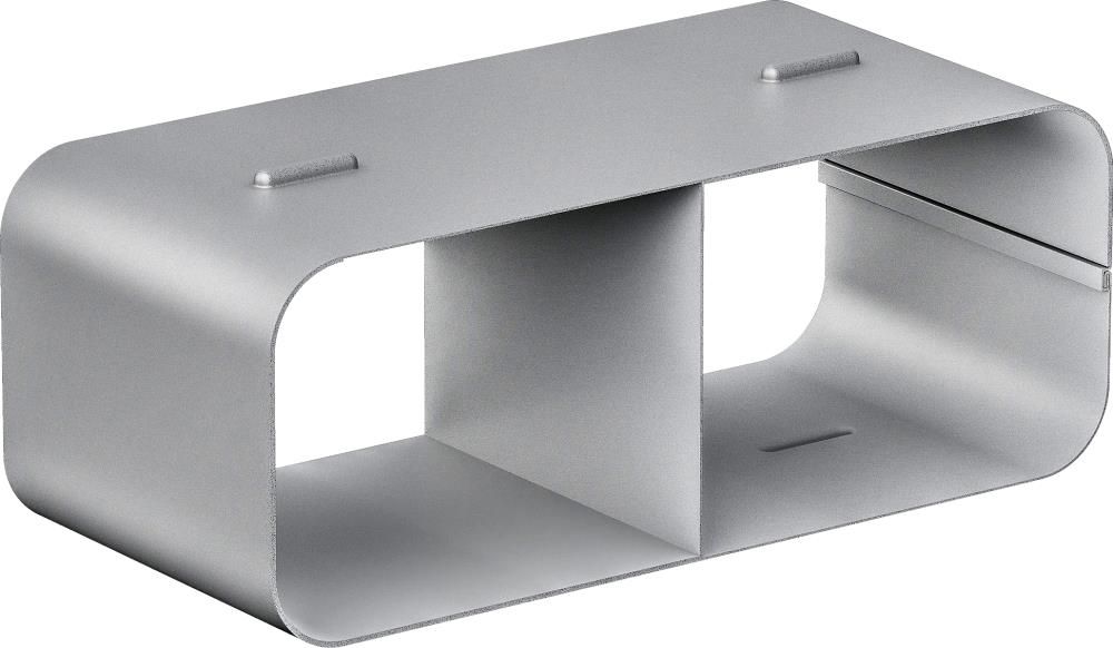 Gaggenau AD854040