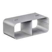 Gaggenau AD854040