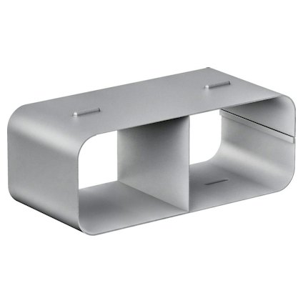 Gaggenau AD854040