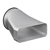 Gaggenau AD854041