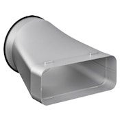 Gaggenau AD854041