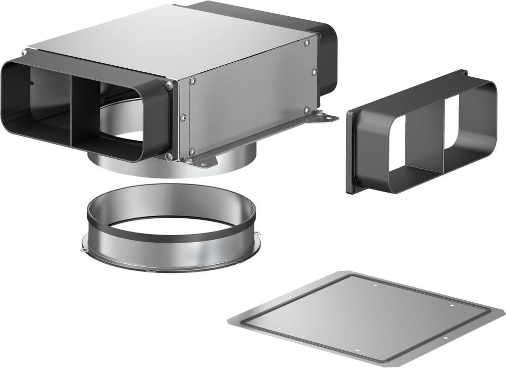 Gaggenau AD854048