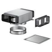 Gaggenau AD854048